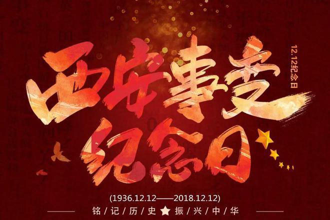 毁灭战士4